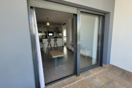 Venta - Apartamento/Piso - Pilar de la Horadada