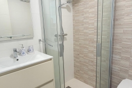 Venta - Apartamento/Piso - Pilar de la Horadada