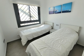 Venta - Apartamento/Piso - Pilar de la Horadada