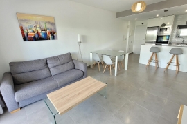 Venta - Apartamento/Piso - Pilar de la Horadada