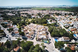 À vendre - Duplex - Pinar de Campoverde