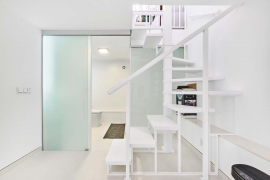 À vendre - Duplex - Pinar de Campoverde