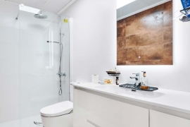 À vendre - Duplex - Pinar de Campoverde