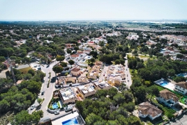 À vendre - Duplex - Pinar de Campoverde