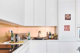 À vendre - Duplex - Pinar de Campoverde