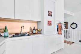 À vendre - Duplex - Pinar de Campoverde