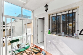 À vendre - Duplex - Pinar de Campoverde