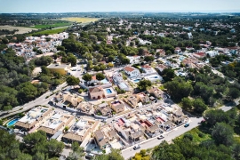 À vendre - Duplex - Pinar de Campoverde