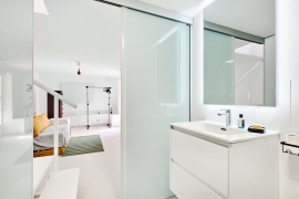 À vendre - Duplex - Pinar de Campoverde