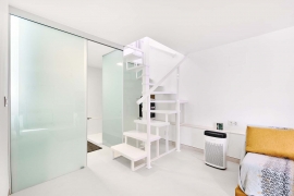 À vendre - Duplex - Pinar de Campoverde