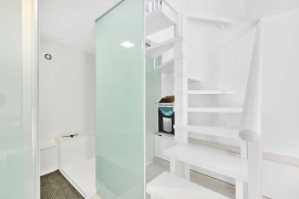 À vendre - Duplex - Pinar de Campoverde