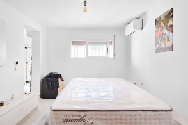 À vendre - Duplex - Pinar de Campoverde