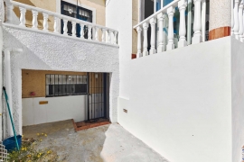 À vendre - Duplex - Pinar de Campoverde