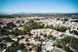 À vendre - Duplex - Pinar de Campoverde