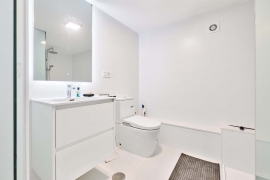 À vendre - Duplex - Pinar de Campoverde