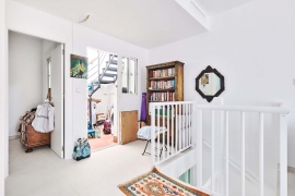 À vendre - Duplex - Pinar de Campoverde