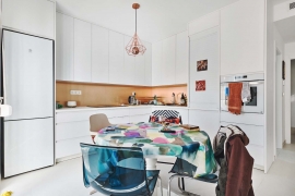 À vendre - Duplex - Pinar de Campoverde