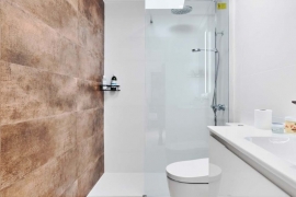 À vendre - Duplex - Pinar de Campoverde