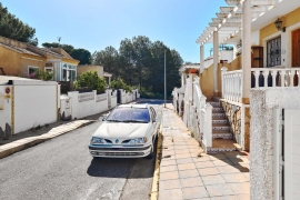 À vendre - Duplex - Pinar de Campoverde