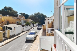 À vendre - Duplex - Pinar de Campoverde