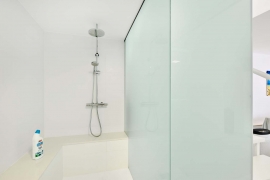 À vendre - Duplex - Pinar de Campoverde