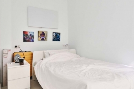 À vendre - Duplex - Pinar de Campoverde