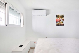 À vendre - Duplex - Pinar de Campoverde