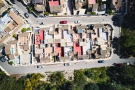 À vendre - Duplex - Pinar de Campoverde