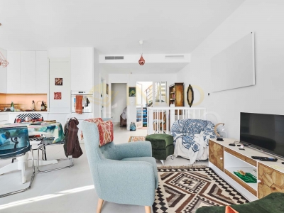 Duplex - Verkauf - Pinar de Campoverde - Pinar de Campoverde