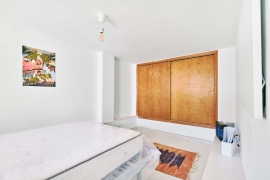 À vendre - Duplex - Pinar de Campoverde