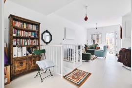 À vendre - Duplex - Pinar de Campoverde