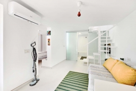 À vendre - Duplex - Pinar de Campoverde