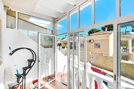 À vendre - Duplex - Pinar de Campoverde