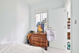 À vendre - Duplex - Pinar de Campoverde