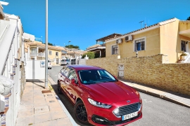 À vendre - Duplex - Pinar de Campoverde