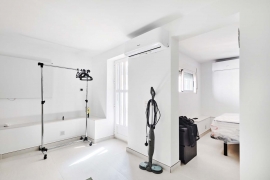 À vendre - Duplex - Pinar de Campoverde