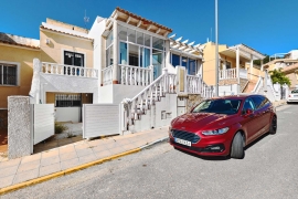 À vendre - Duplex - Pinar de Campoverde