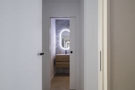 Nouvelle Construction - Appartement - San Pedro del Pinatar