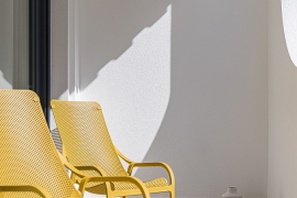 Nouvelle Construction - Appartement - San Pedro del Pinatar