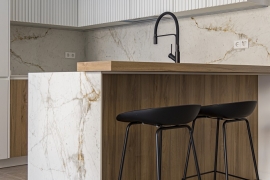 Nouvelle Construction - Appartement - San Pedro del Pinatar