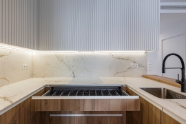 Nouvelle Construction - Appartement - San Pedro del Pinatar