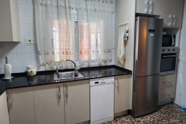 Sale - Villa - Pinar de Campoverde