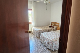 Sale - Villa - Pinar de Campoverde
