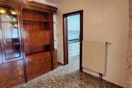 Sale - Villa - Pinar de Campoverde