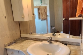 Sale - Villa - Pinar de Campoverde