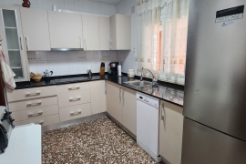 Sale - Villa - Pinar de Campoverde