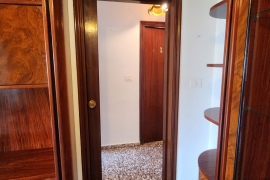 Sale - Villa - Pinar de Campoverde