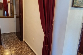 Sale - Villa - Pinar de Campoverde