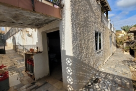 Sale - Villa - Pinar de Campoverde