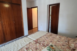 Sale - Villa - Pinar de Campoverde